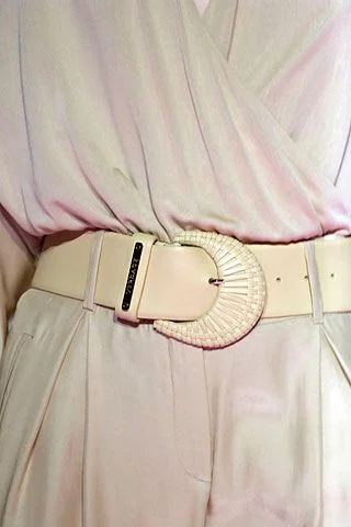 Look 1